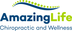 Amazing Life logo