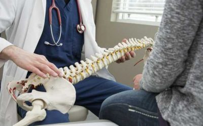 Debunking Chiropractic Myths and Finding Pain Relief