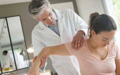 Understanding the Role of A Functional Chiropractor