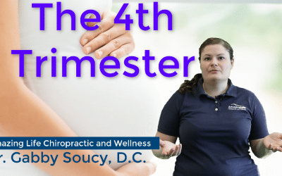 4th Trimester