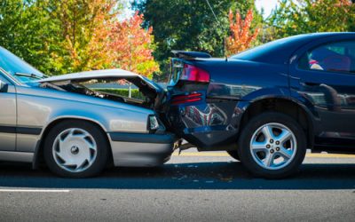 Understanding Chiropractic Care For Auto Injury Recovery