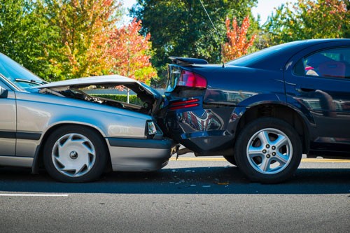 Understanding Chiropractic Care For Auto Injury Recovery
