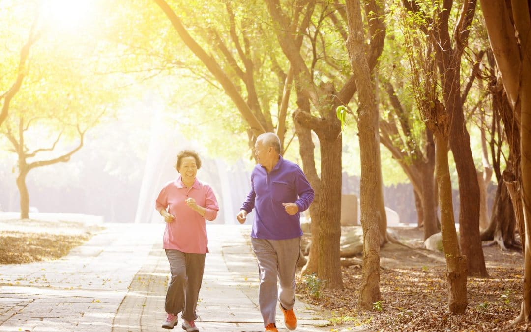 Phases of Healing with Regence Insurance During Chiropractic Care in Mill Creek