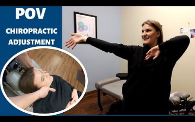 Low Back Pain Chiropractic in Mill Creek