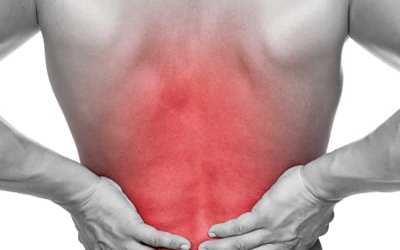 Utilizing Chiropractic for Herniated Disc Treatment