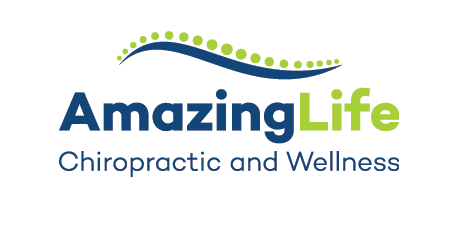 Amazing Life Chiropractic and Wellness