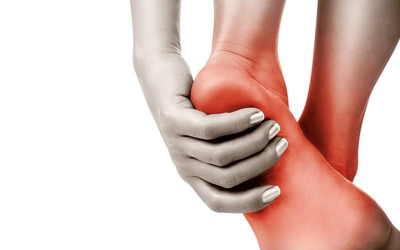foot pain blog amazing life chiropractic and wellness