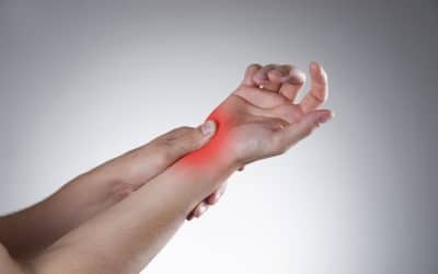Carpal Tunnel Syndrome 101