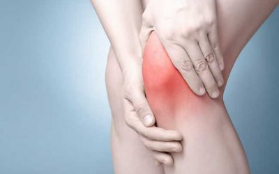 Iliotibial  Band Syndrome