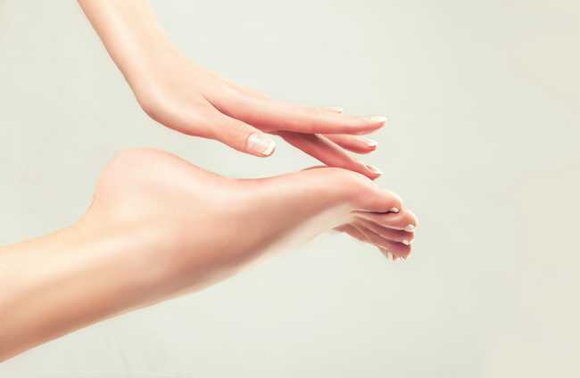 Can Chiropractic Help With Neuropathy