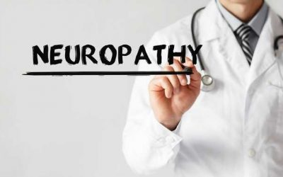 Understanding Neuropathy