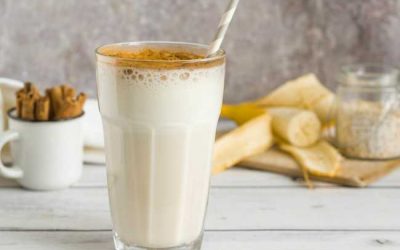 The Ultimate Guide to Finding the Right Protein Shakes