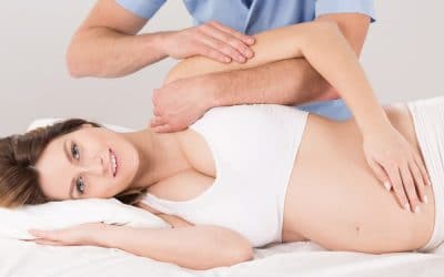How to Boost Your Immune System When Pregnant: 5 Natural Methods