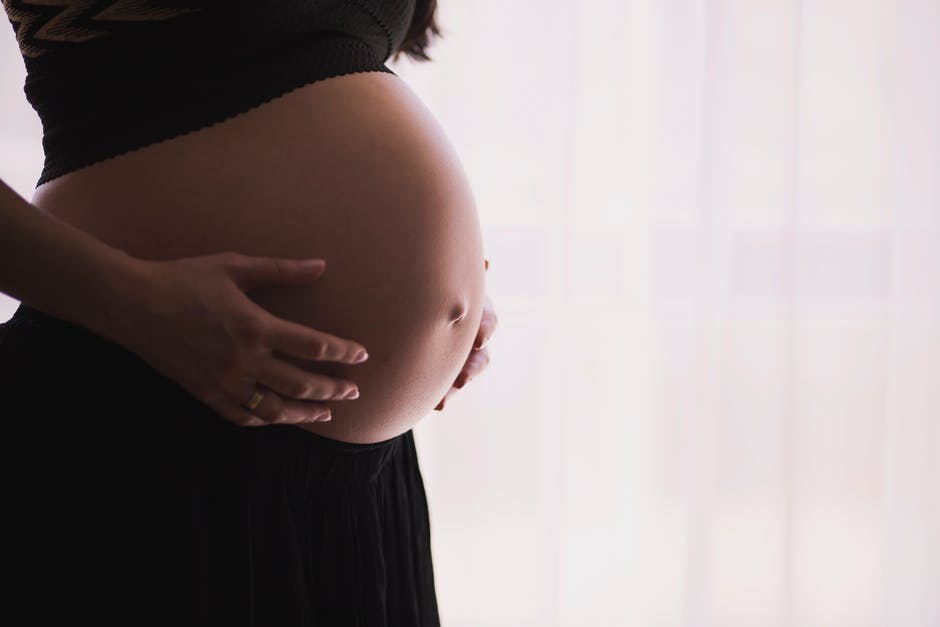 Understanding Chiropractic Care for the Management of Pregnancy Pains