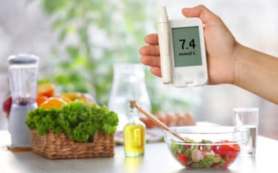 Type II Diabetes: Symptoms, Causes, Treatment, Living With Type II