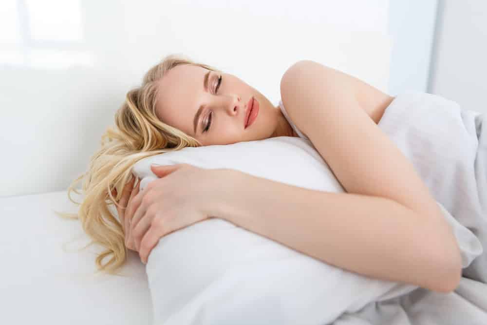 5 Reasons Why Your Pillow Matters (and How to Pick the Right One!)