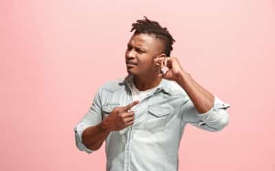 Can Chiropractic Treat an Ear Infection
