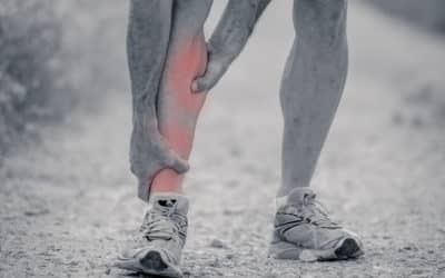 What Is Osgood-Schlatter Disease and What Are the Treatment Options?