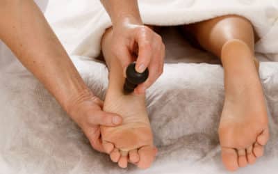 Fallen Arches in the Feet: Everything You Need To Know