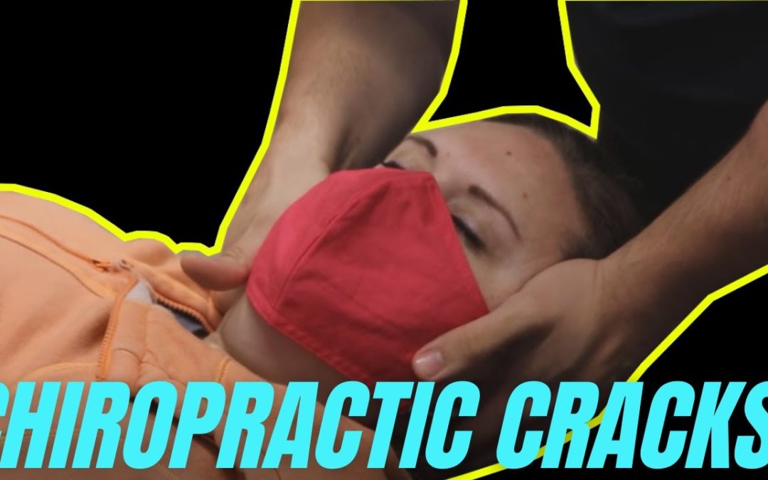 Do Stay at Home Moms Benefit from Chiropractic?