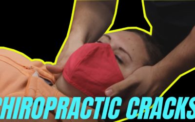 Do Stay at Home Moms Benefit from Chiropractic?