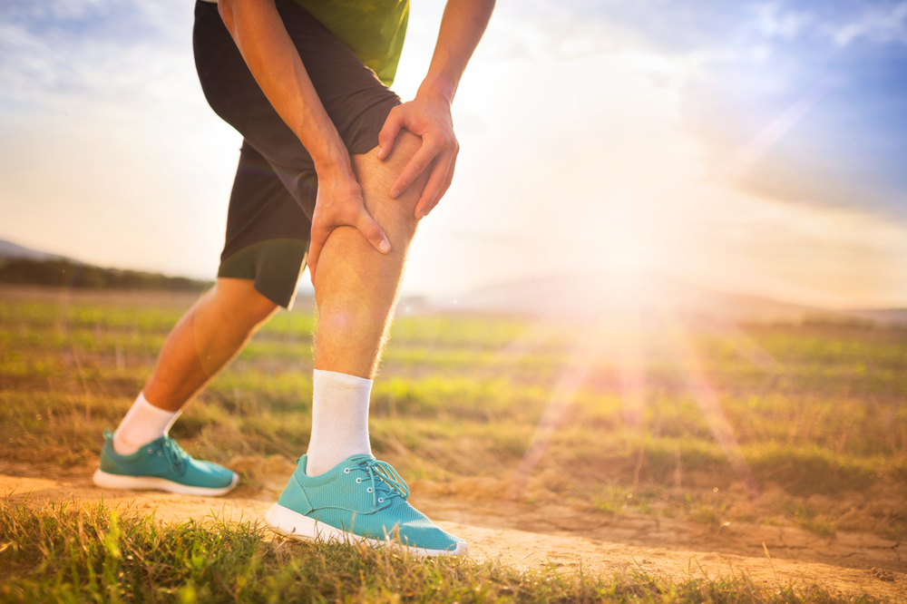 Common Factors That Impact Injury Recovery Time