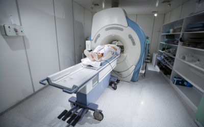 Different Imaging Technologies