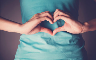 An Introduction to Gut Health