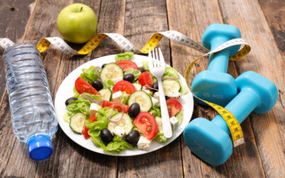Paleo vs. Primal: What’s the Difference and Why It Matters