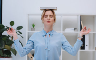 The Importance of Work-Life Balance