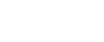 Logo image for Amazing Life Chiropractic and Wellness