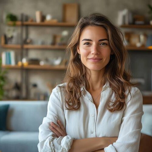 Rope on the last strand