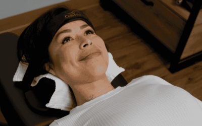Common Mistakes with Decompression Machines