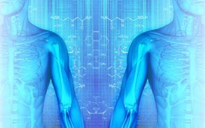 The Science Behind Spinal Decompression Tables