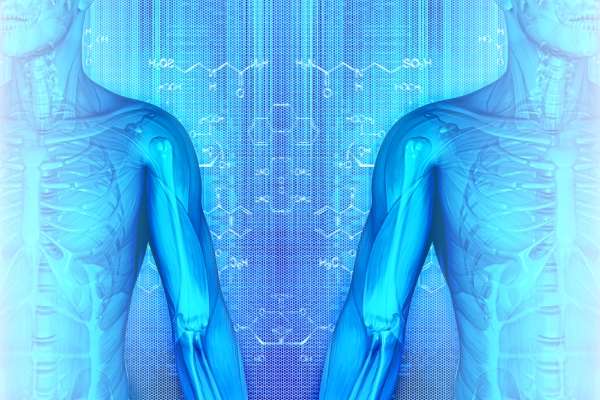 The Science Behind Spinal Decompression Tables