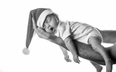 Benefits of Chiropractic Care for Infants