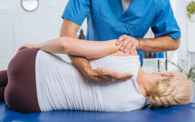 Searching for a Russian Speaking Chiropractor in Mill Creek?