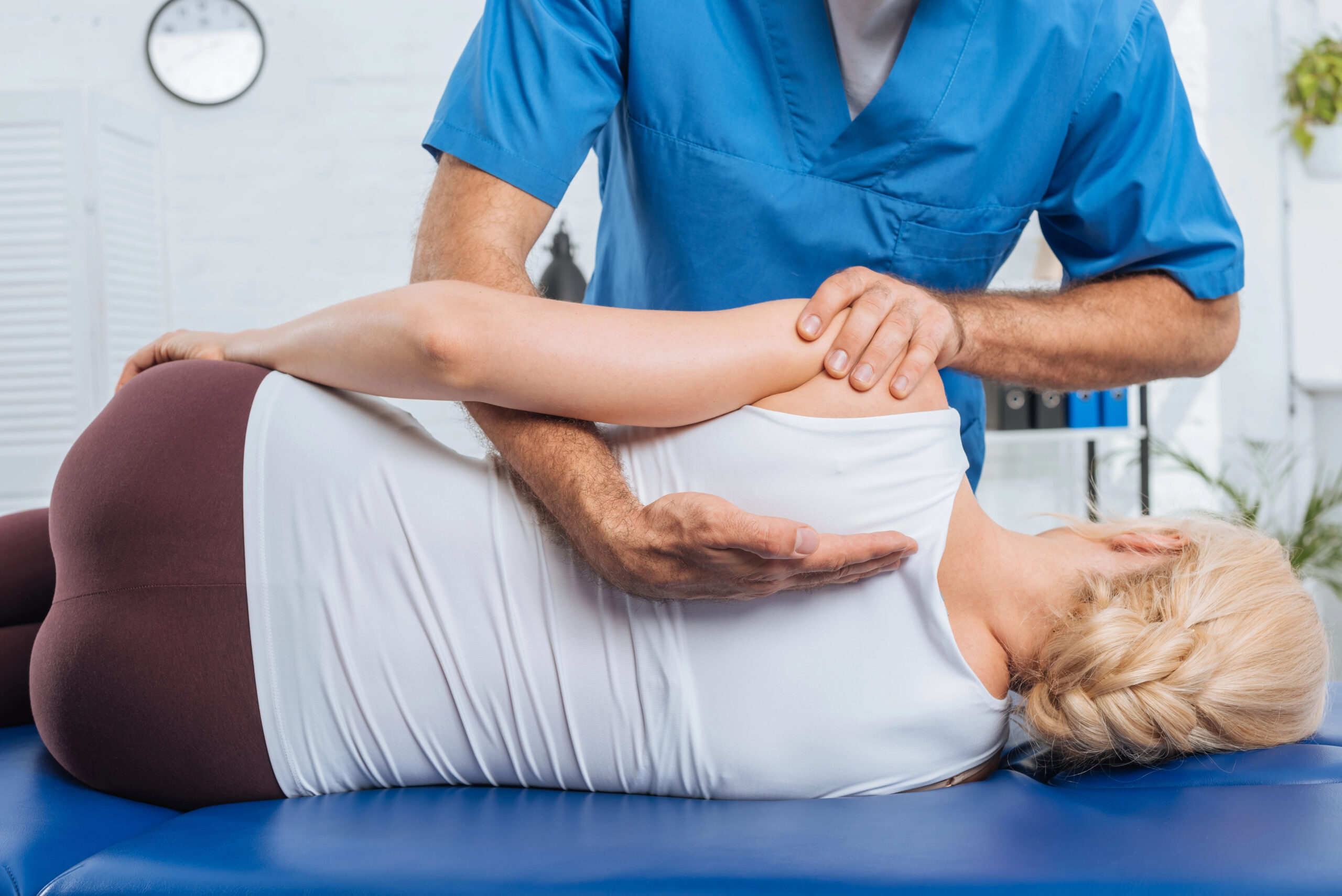 Russian Chiropractor Discover top-rated Russian speaking chiropractor Mill Creek WA options for effective pain relief and wellness. Find bilingual specialists near Town Center for personalized care!