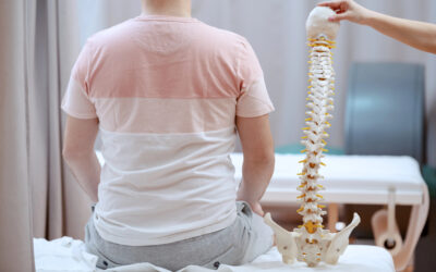 Finding Body Alignment Services in Your Area